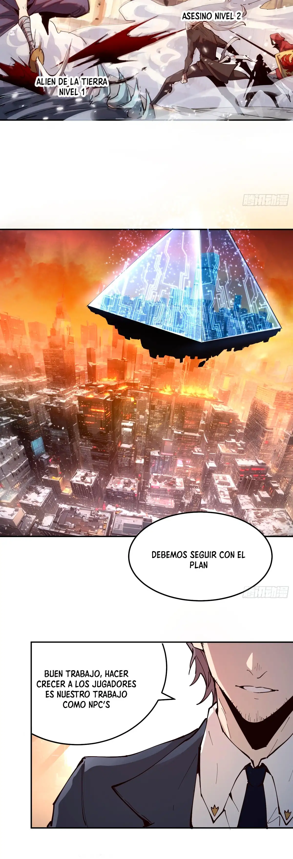 Página 5