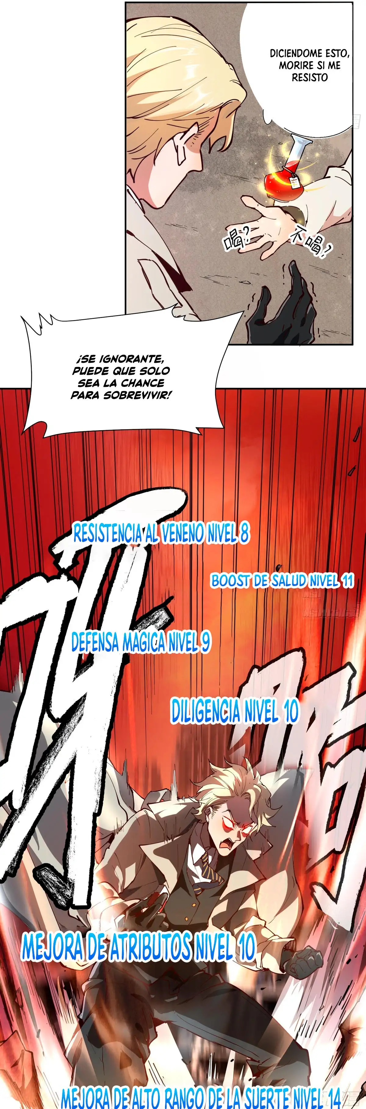 Página 10