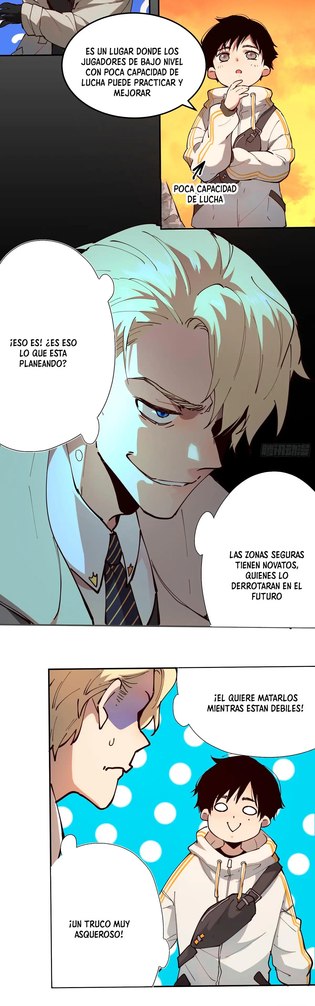 Página 15