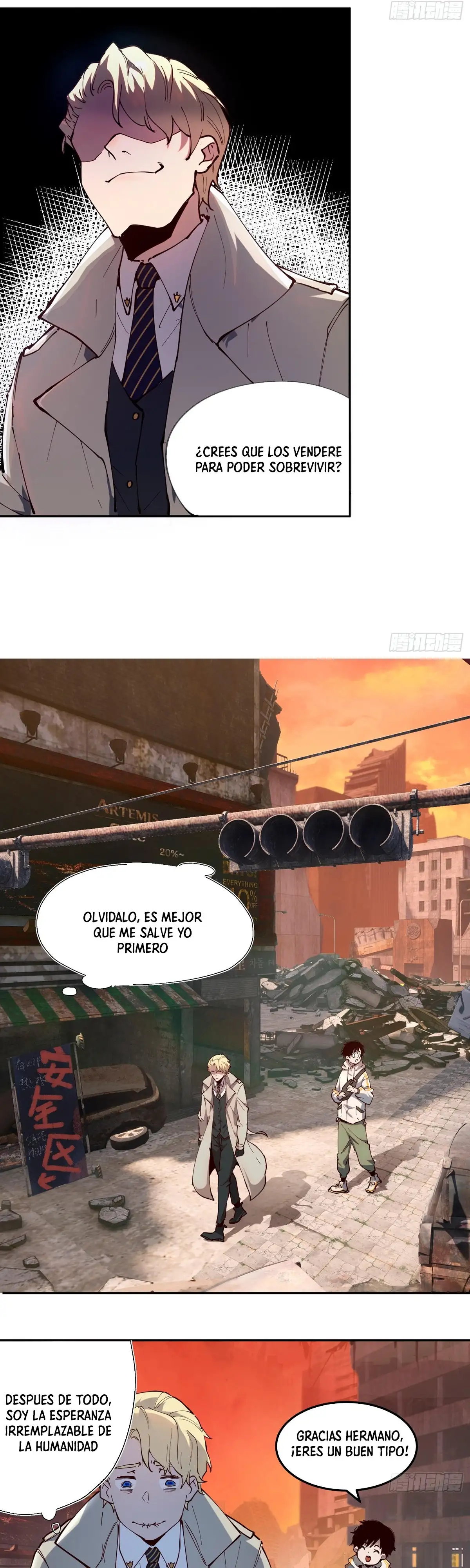 Página 16