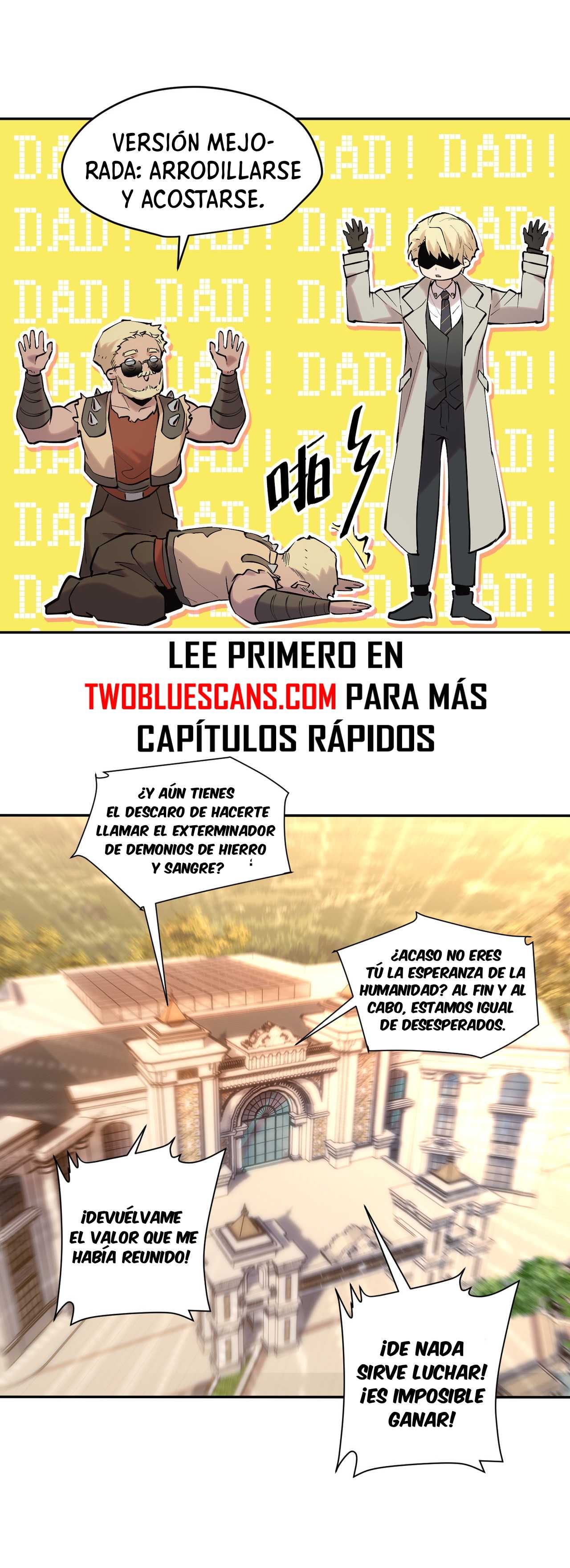 Página 8