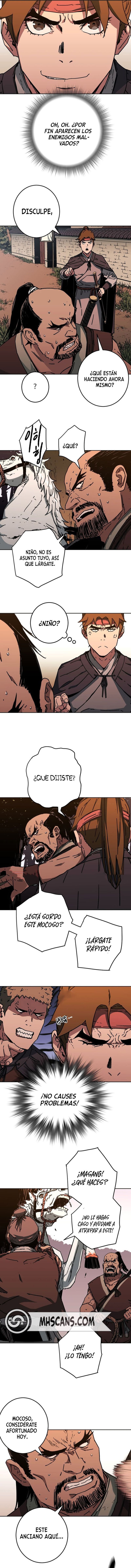 Página 10
