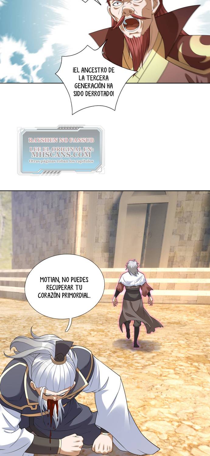 Página 21