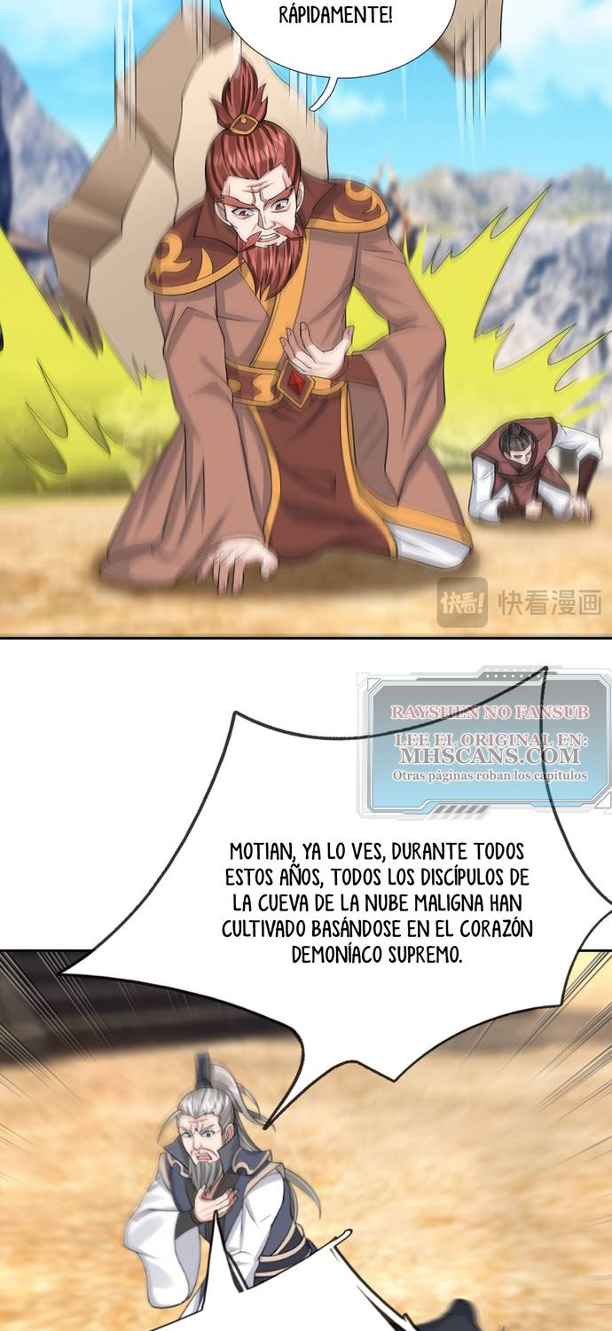 Página 27