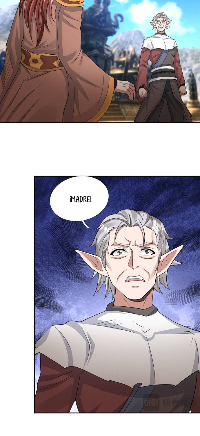 Página 41