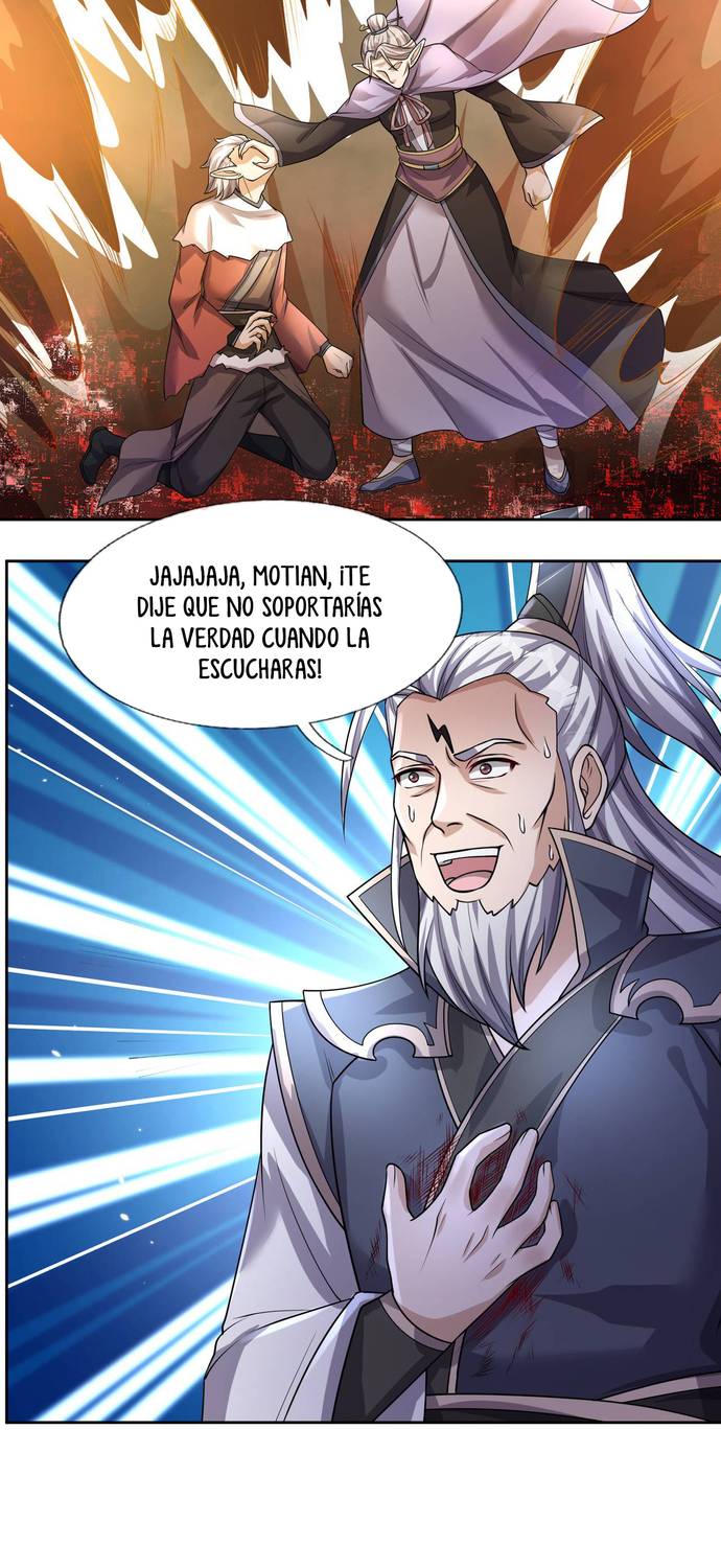 Página 50