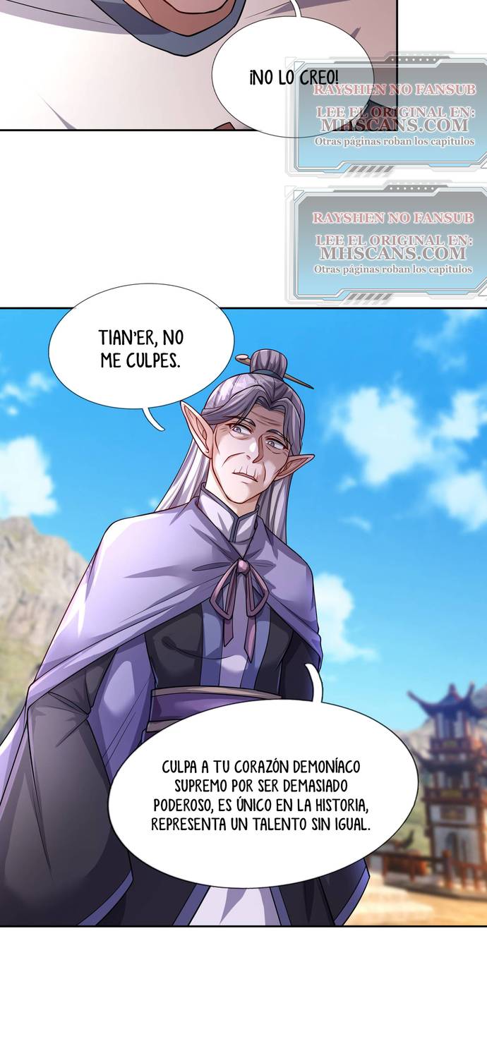 Página 54