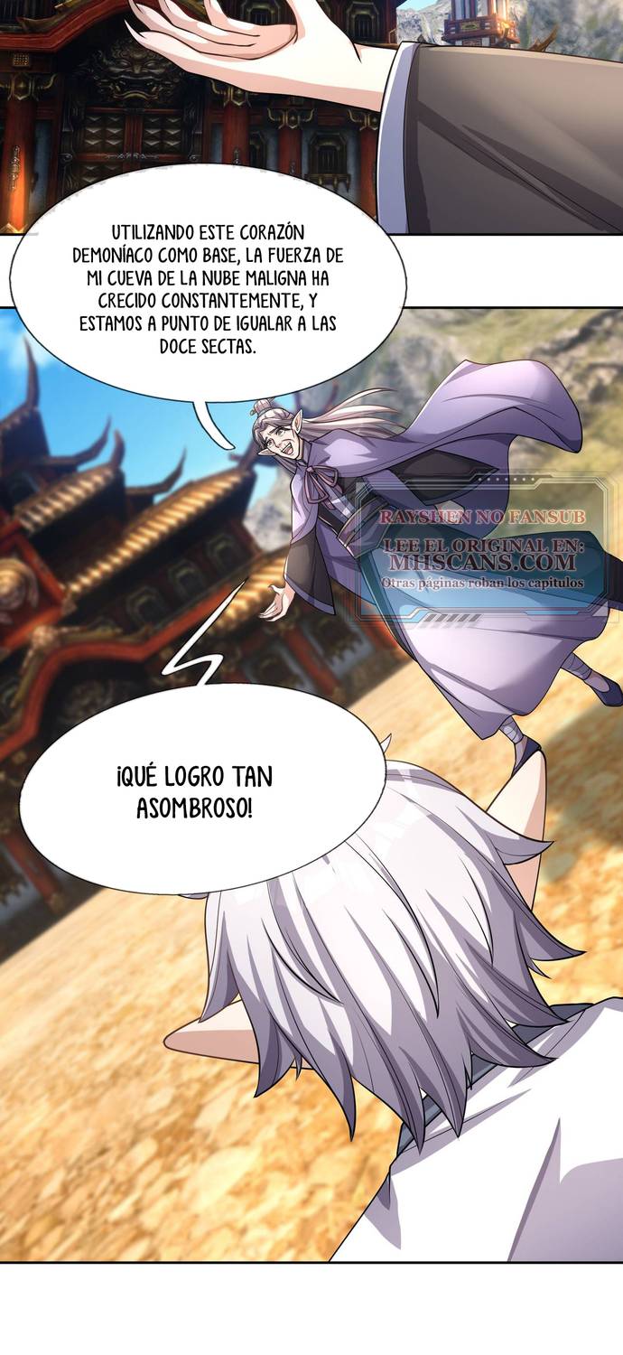 Página 58