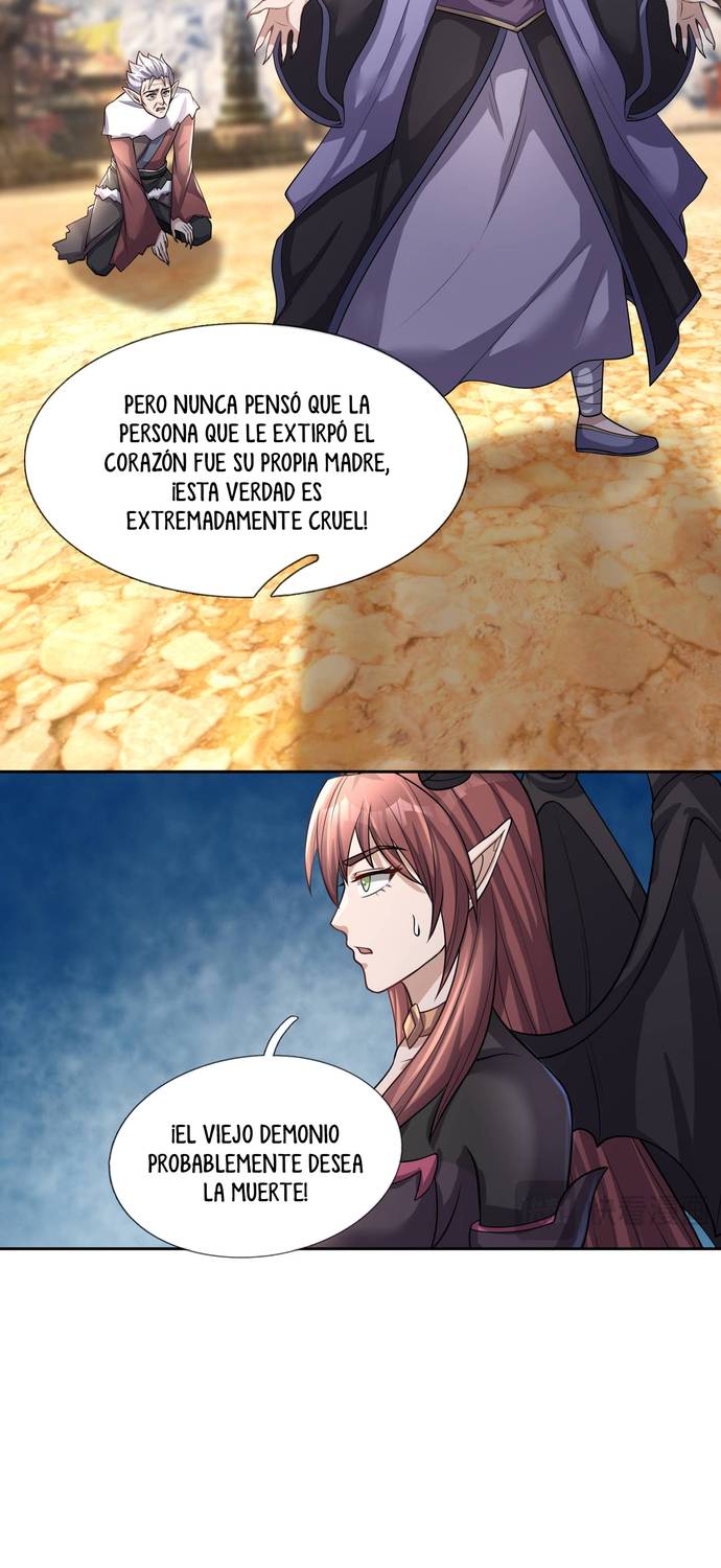 Página 61