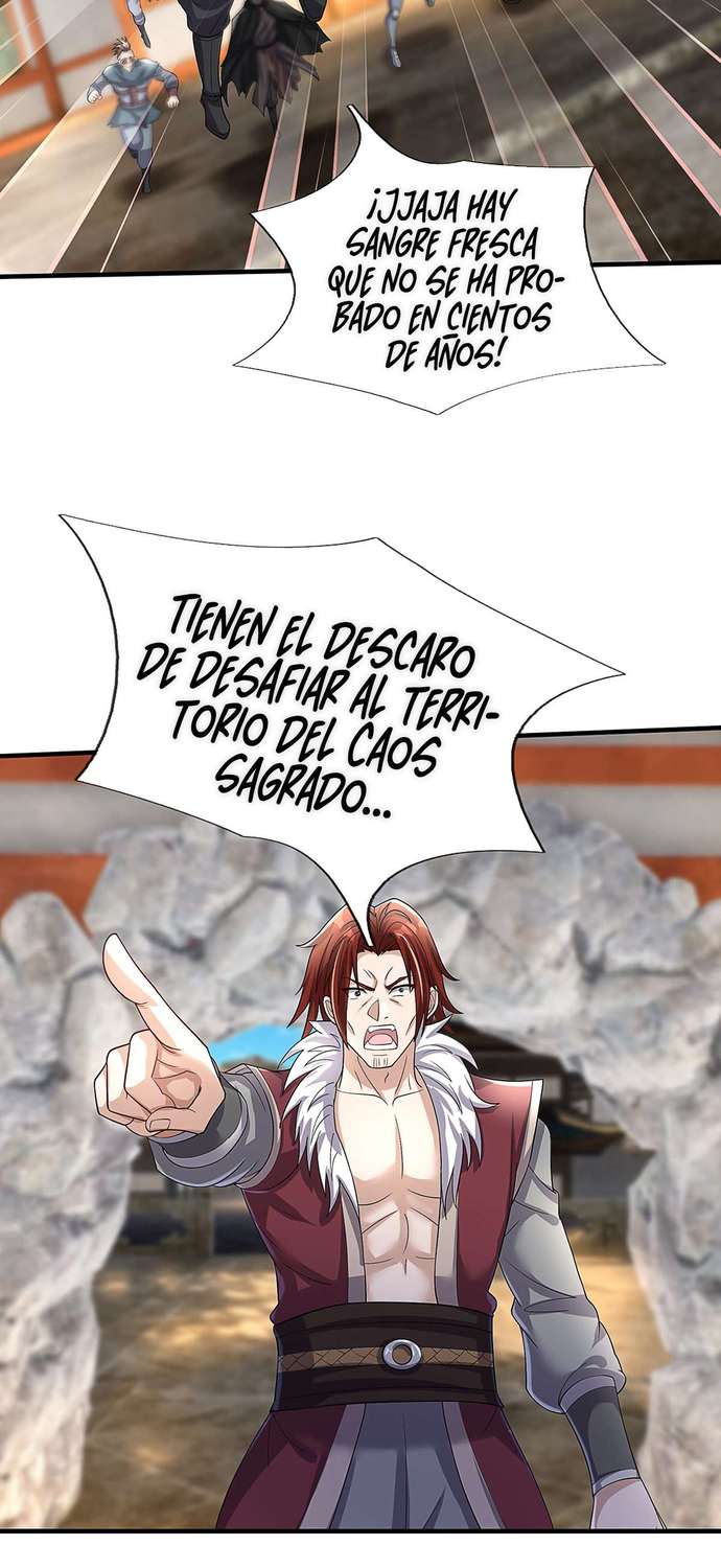 Página 19
