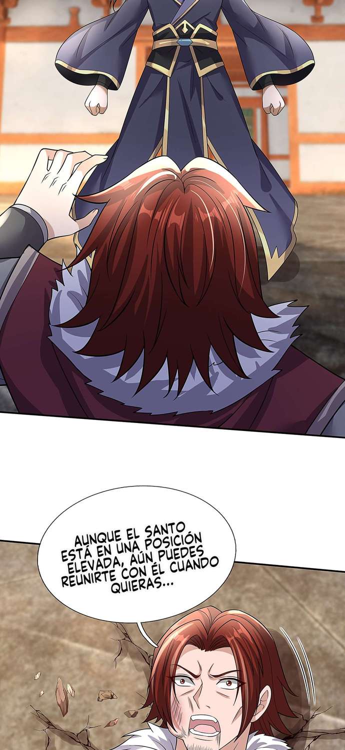 Página 36