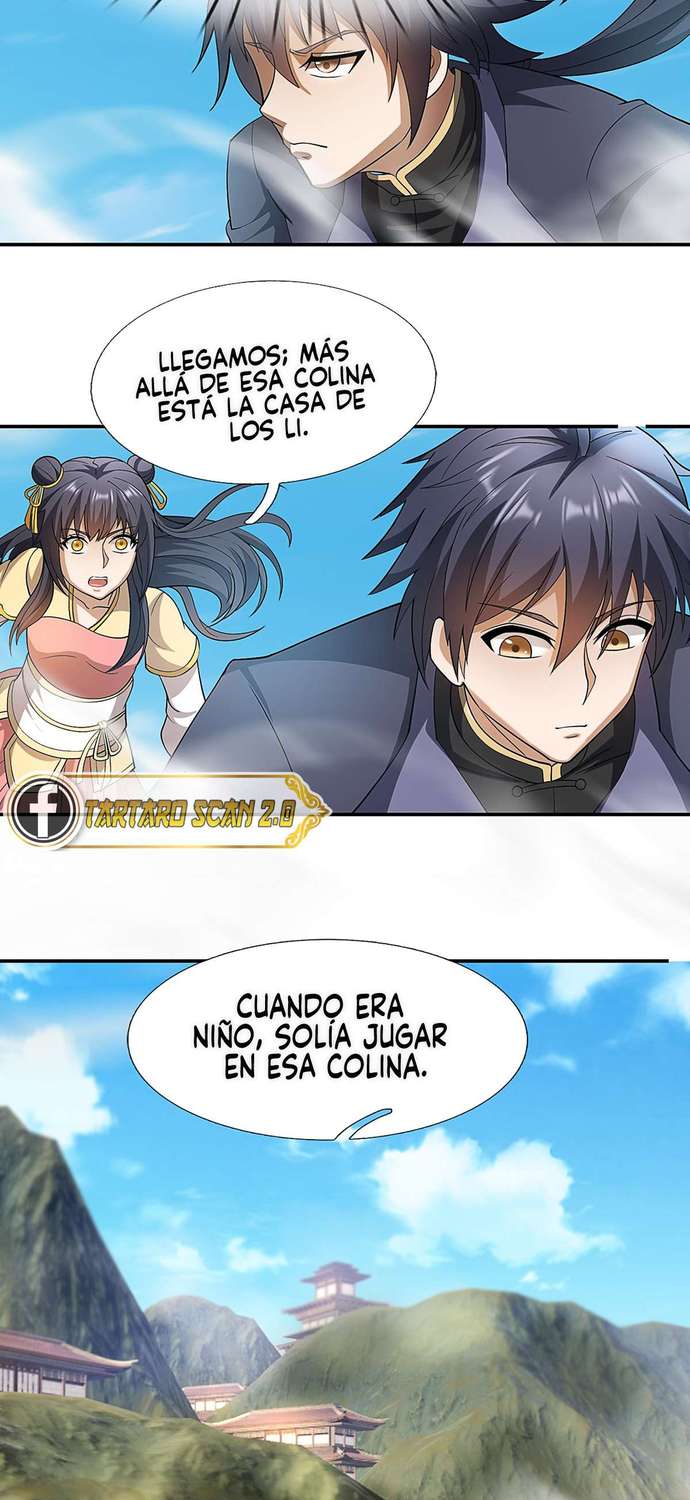 Página 55