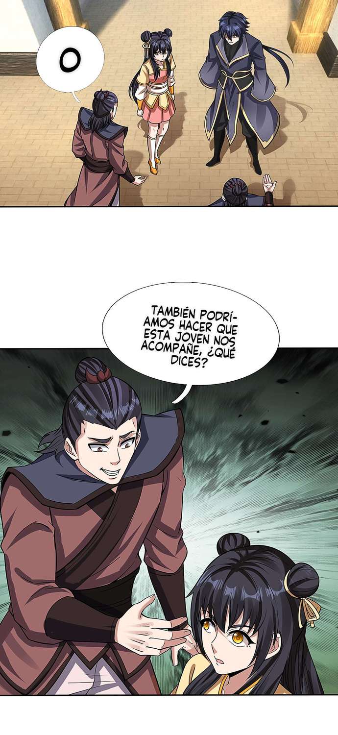 Página 65