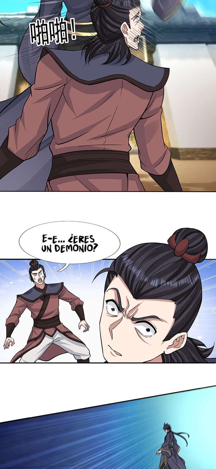 Página 69