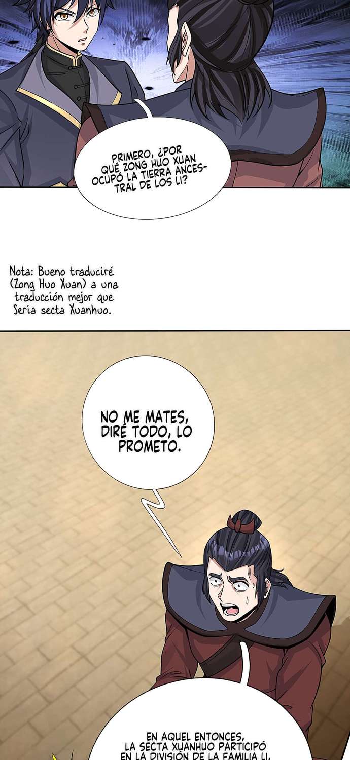 Página 71