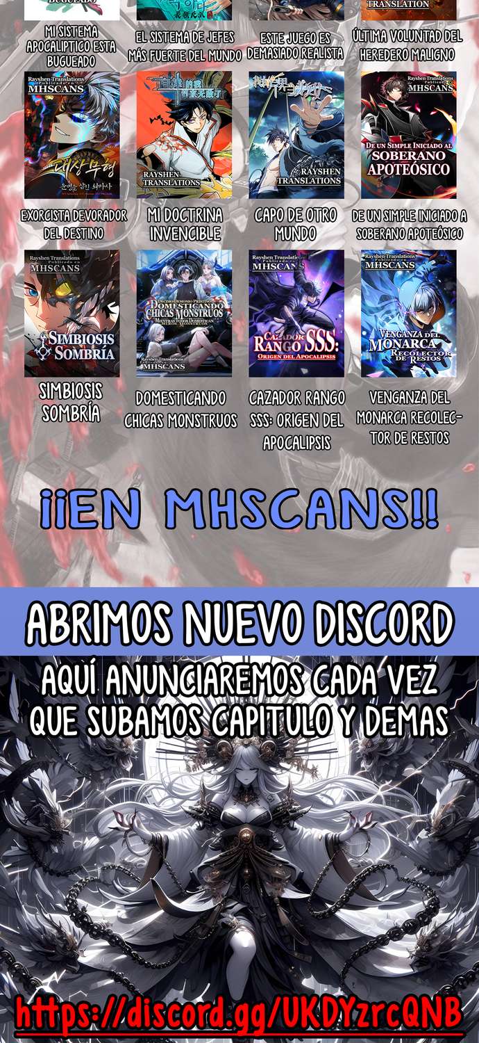 Página 77