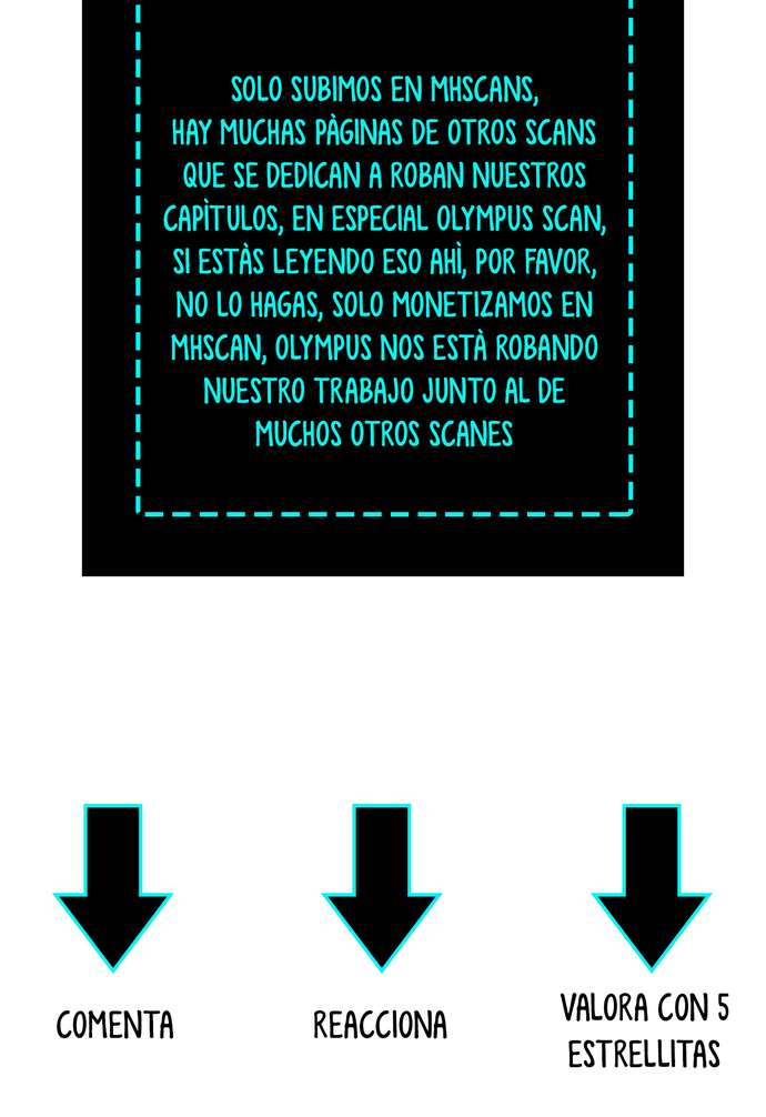 Página 79