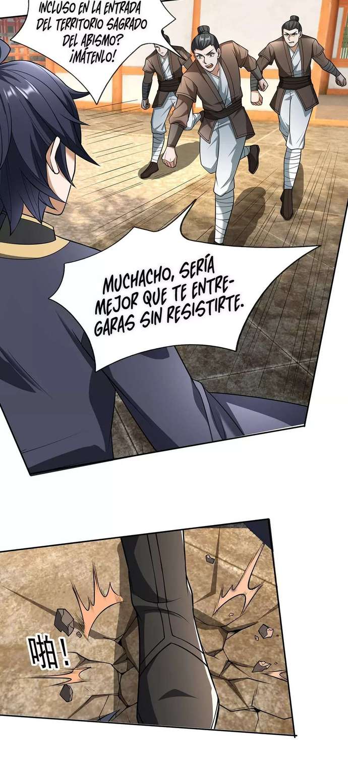 Página 29