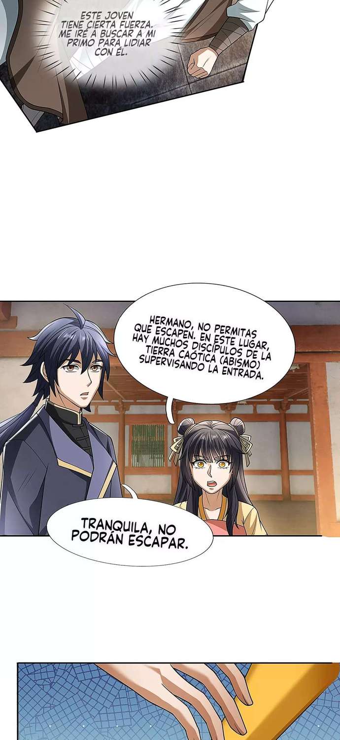 Página 38
