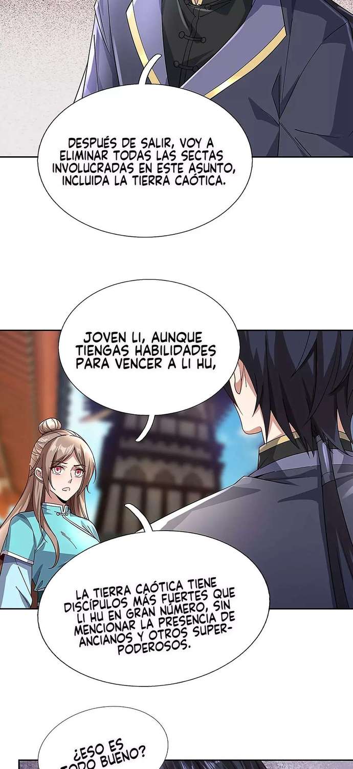 Página 44