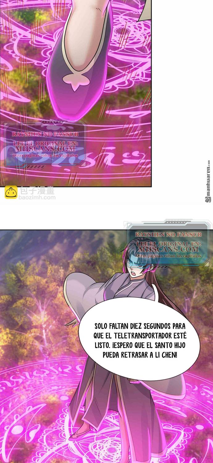 Página 100