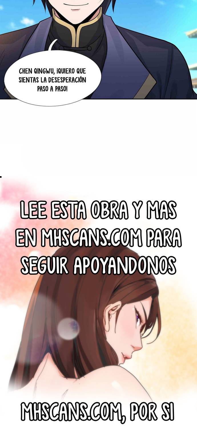 Página 111