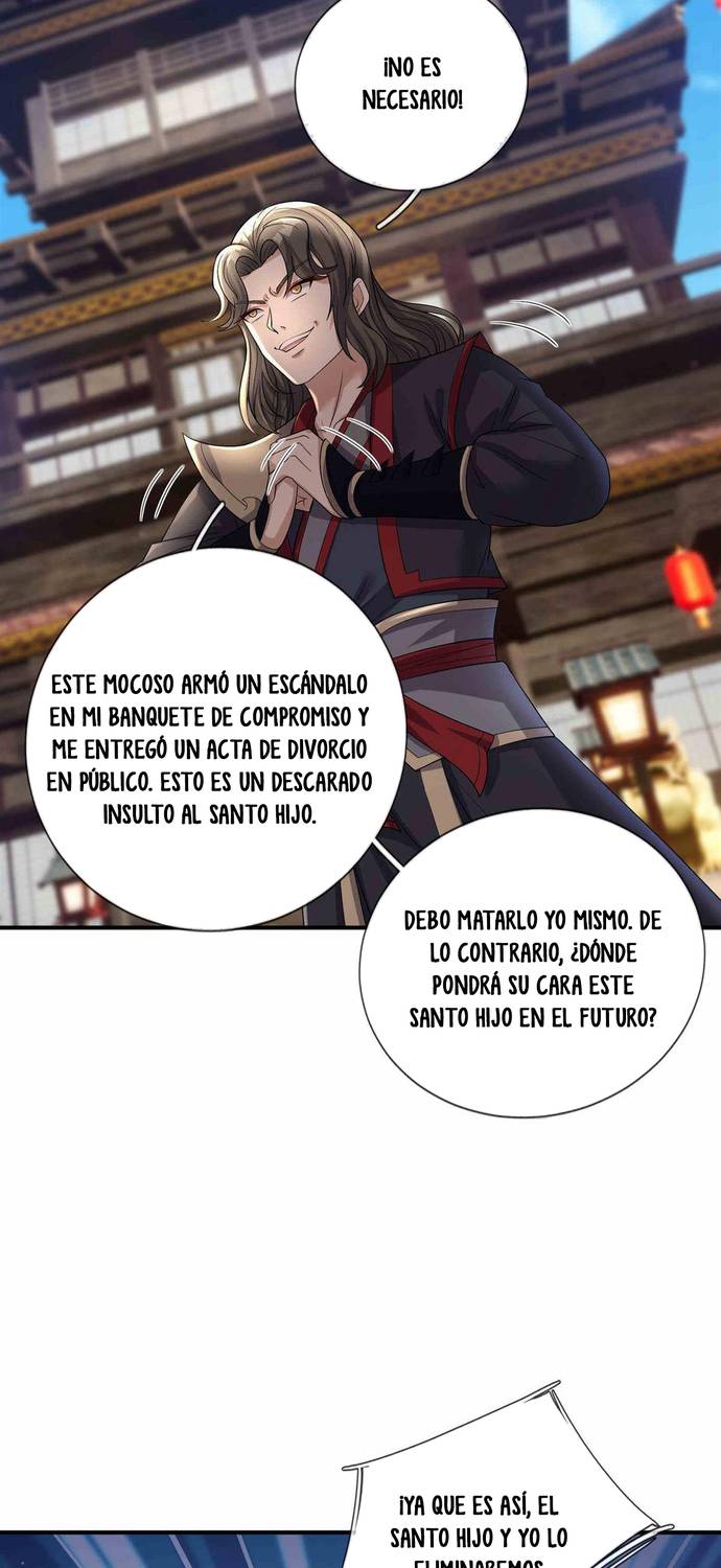 Página 39