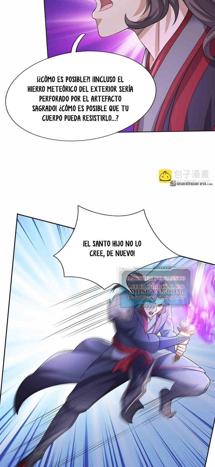 Página 65