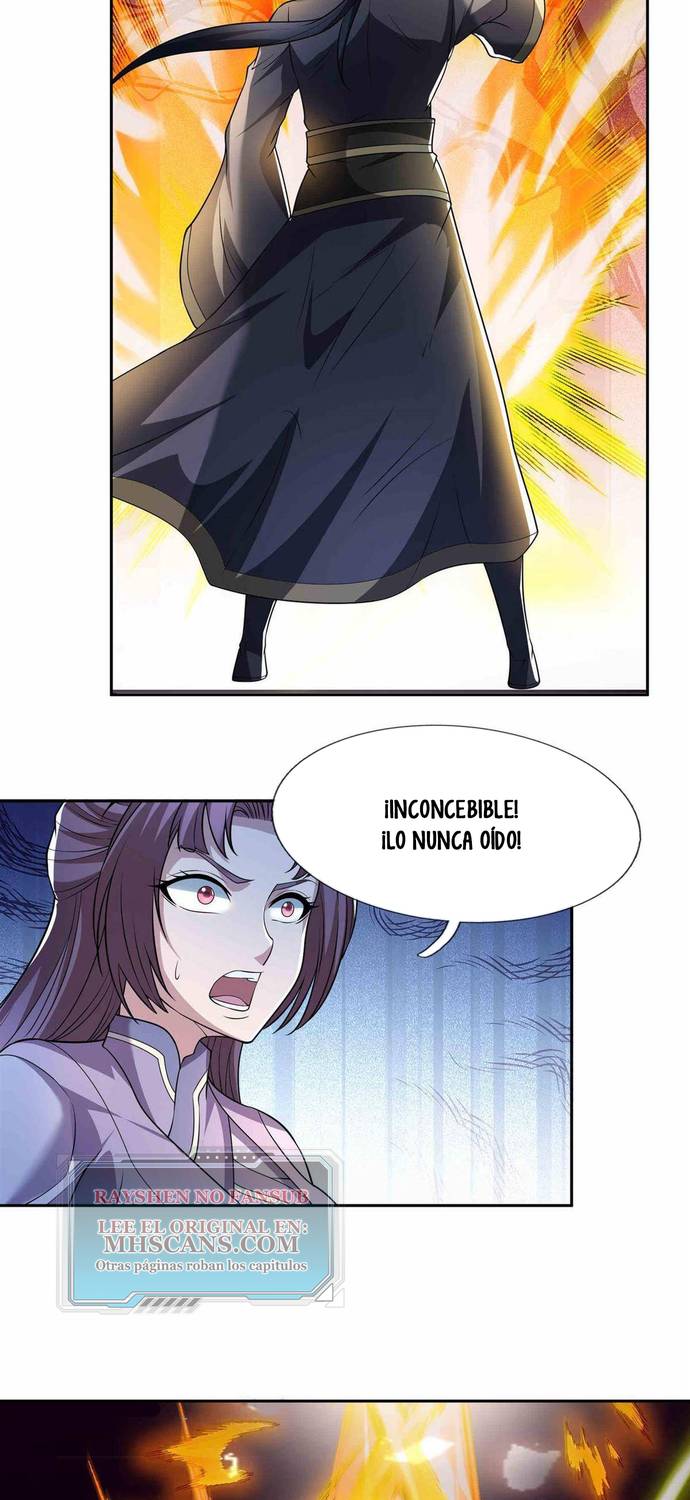 Página 71