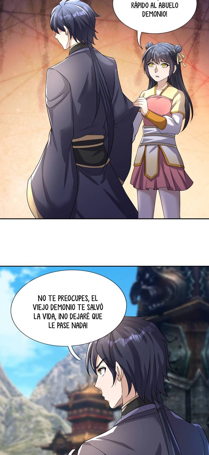 Página 18