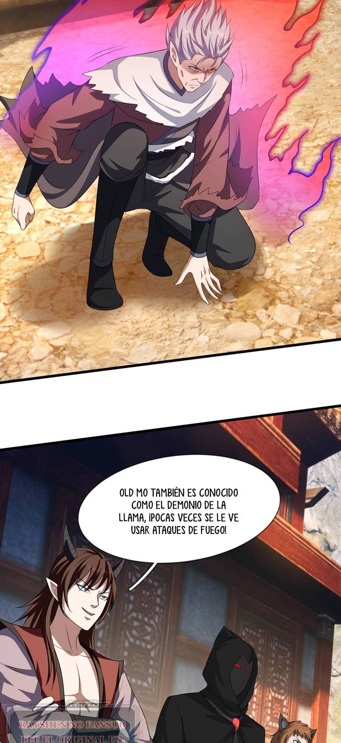Página 31