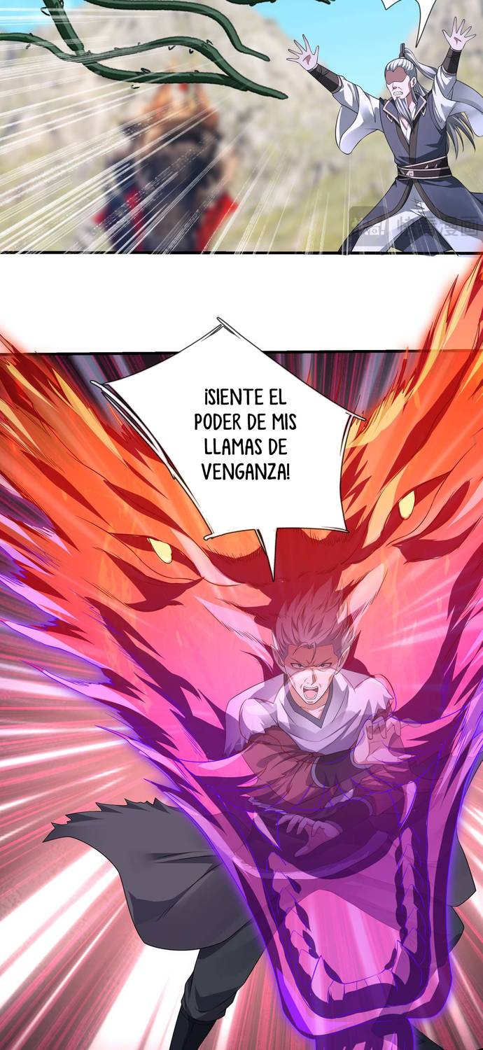 Página 34