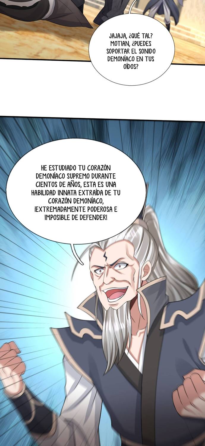 Página 46