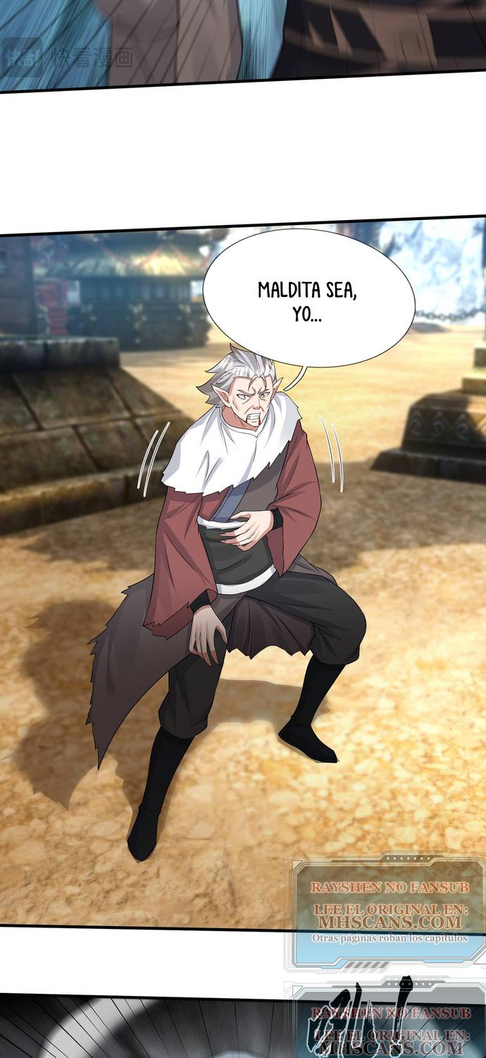 Página 47