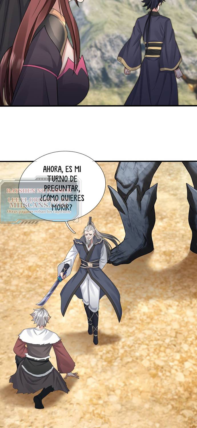 Página 54