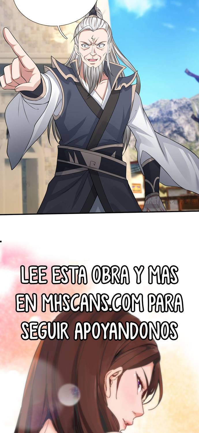 Página 63