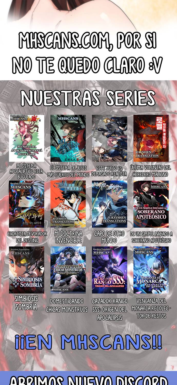 Página 64