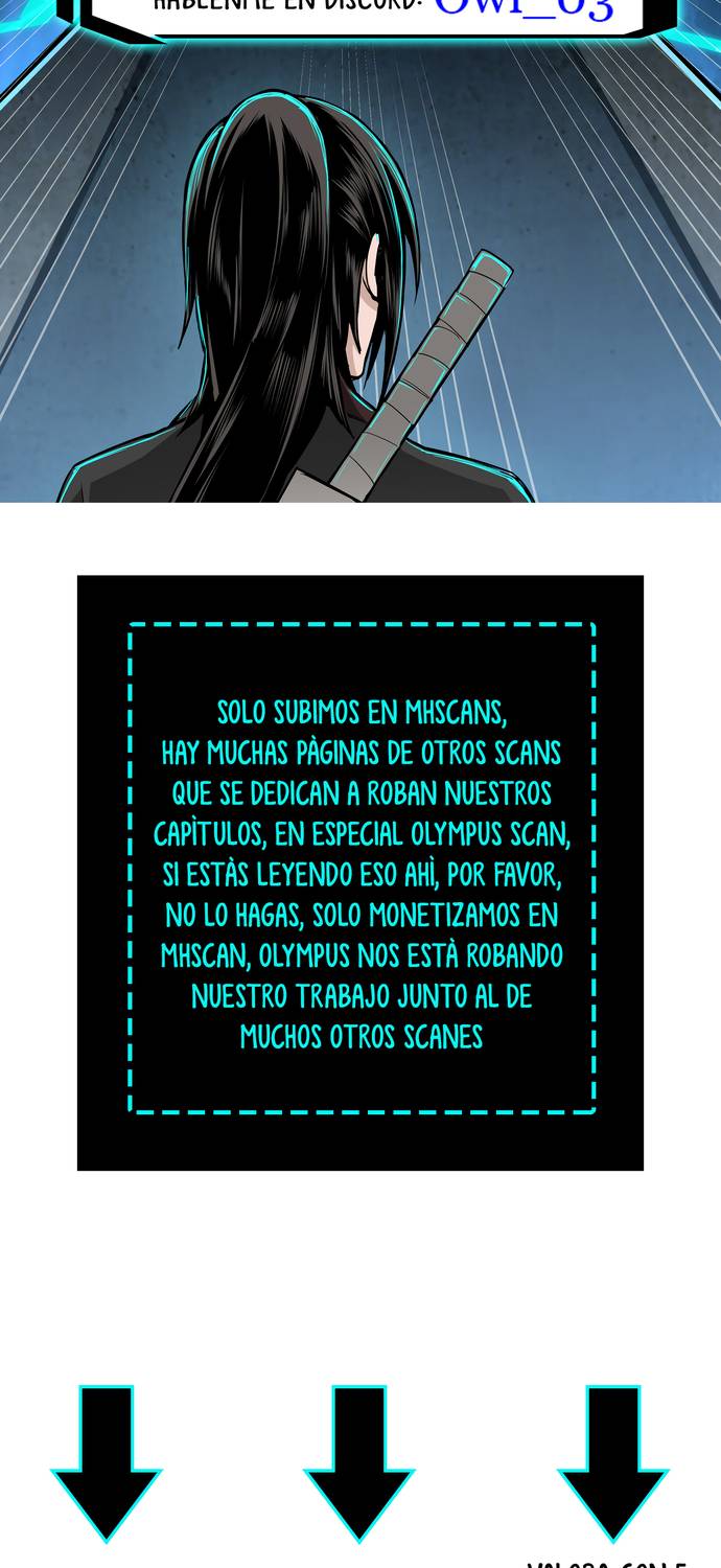 Página 66