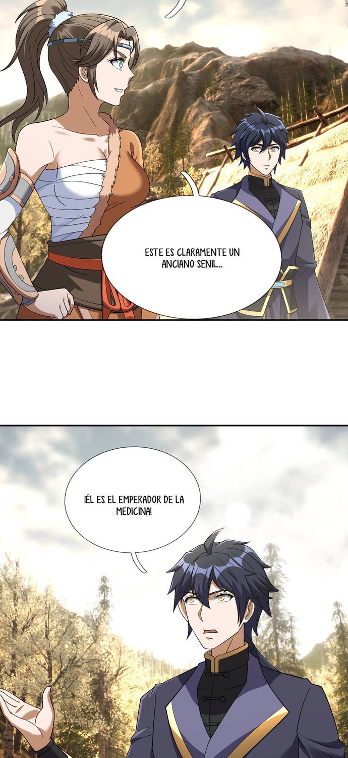 Página 13