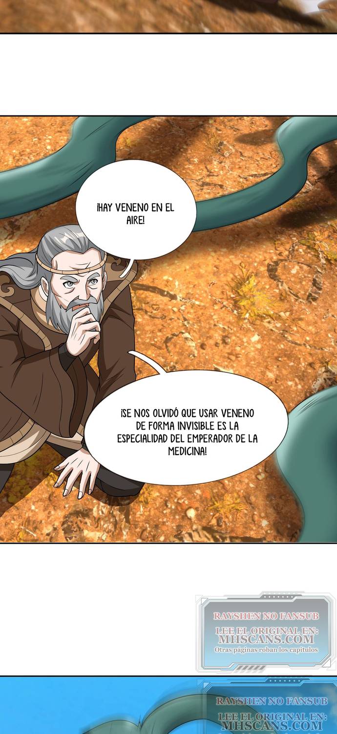 Página 36