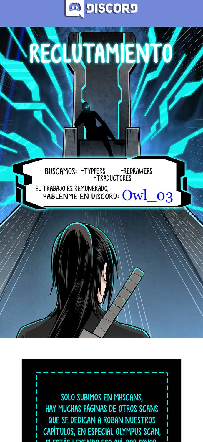 Página 56