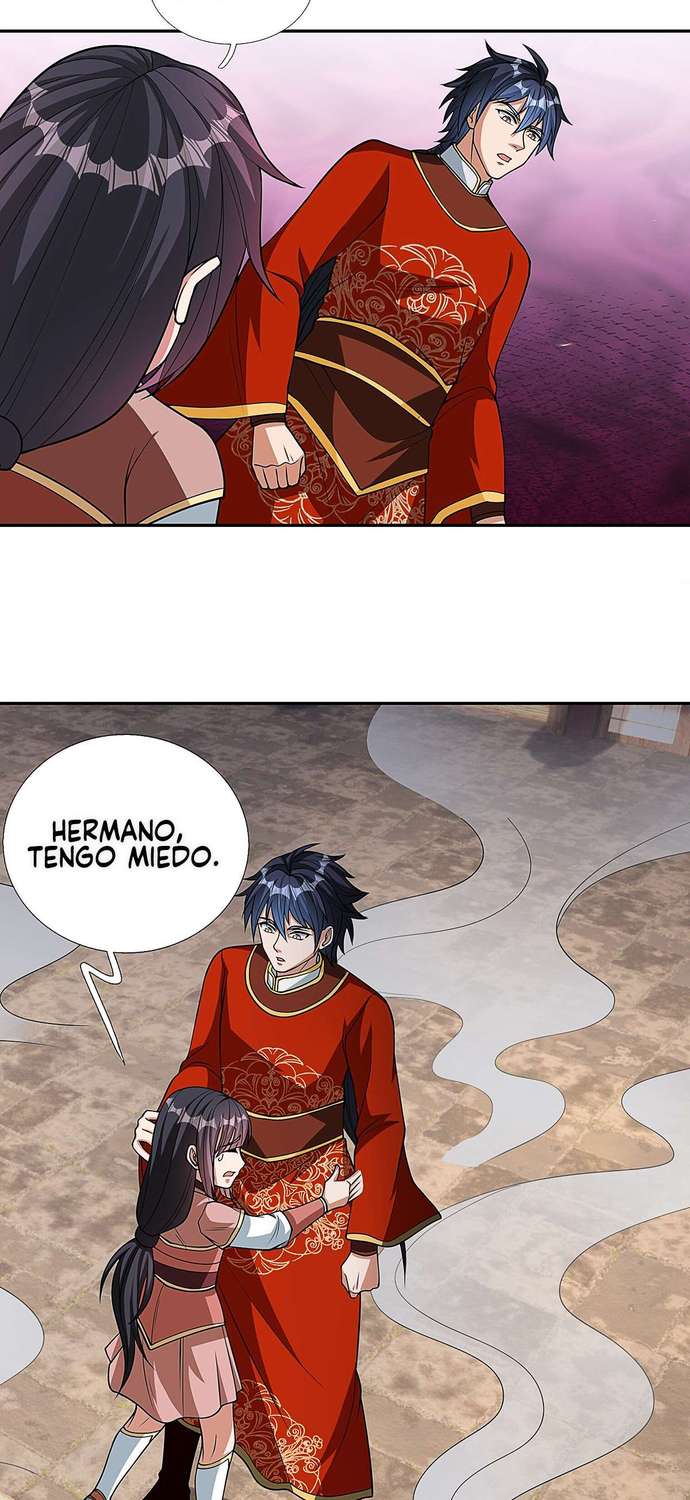 Página 23