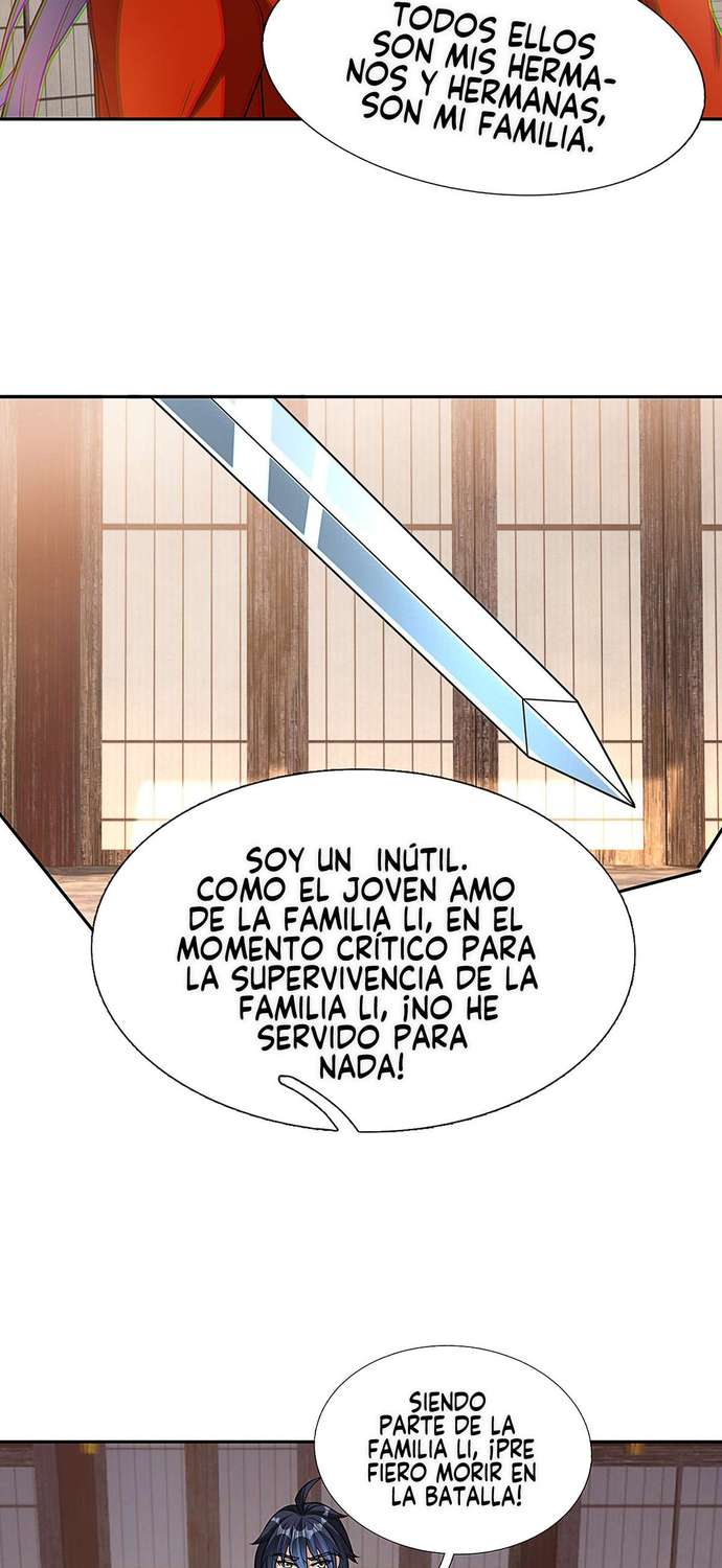 Página 31