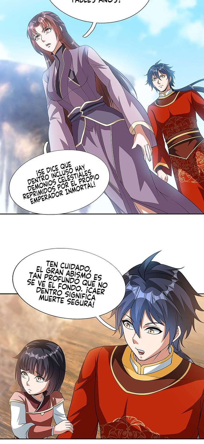 Página 42