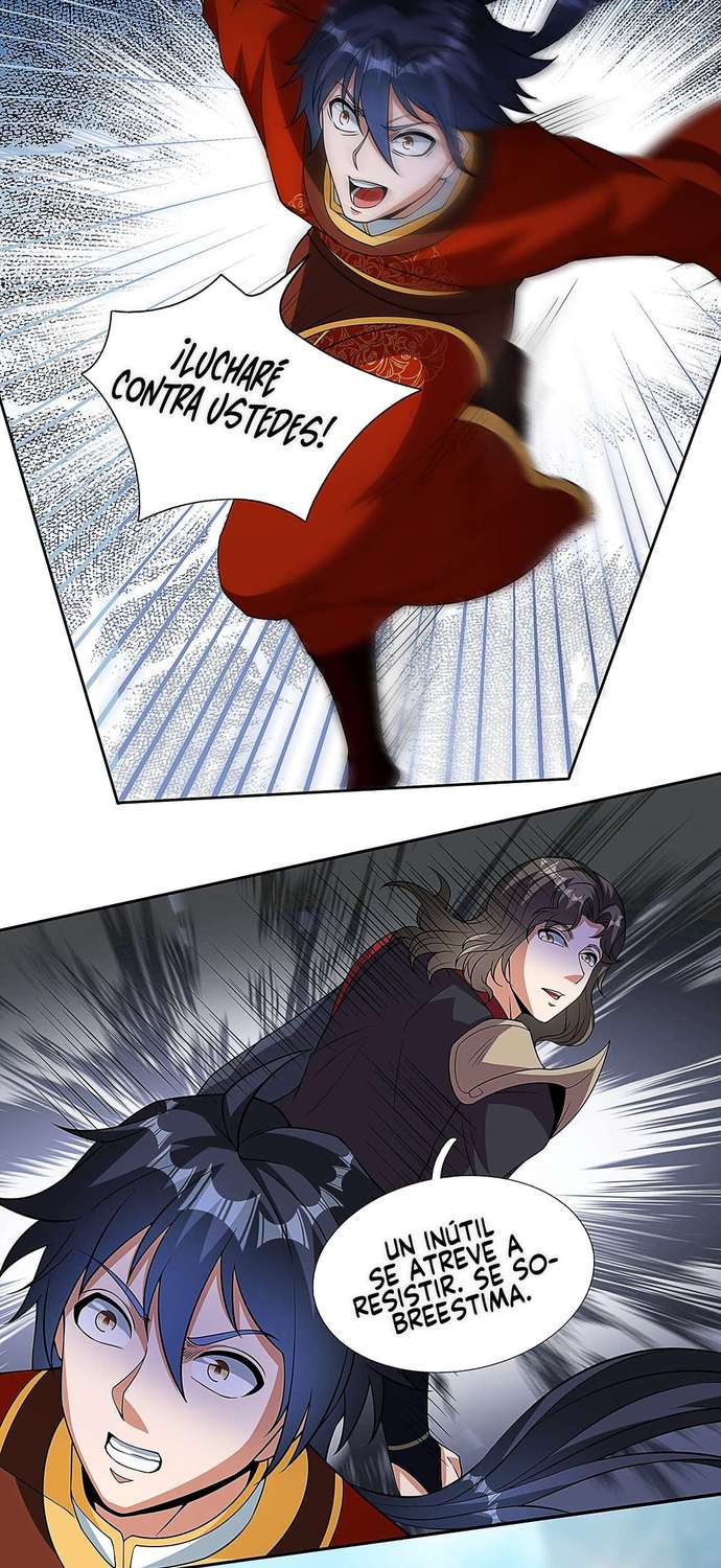 Página 53