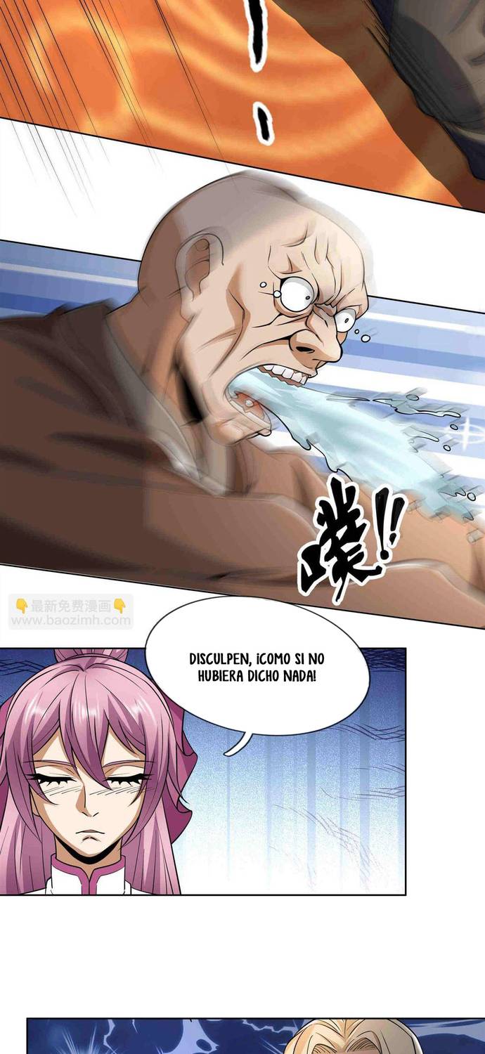 Página 8