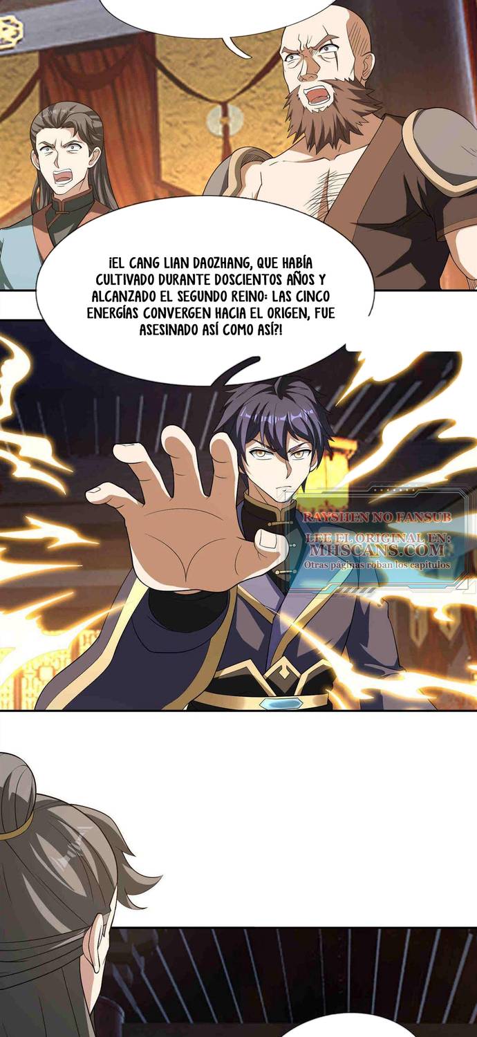Página 20