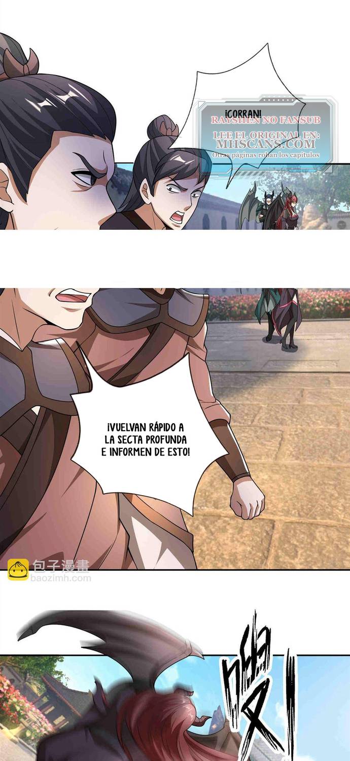 Página 52