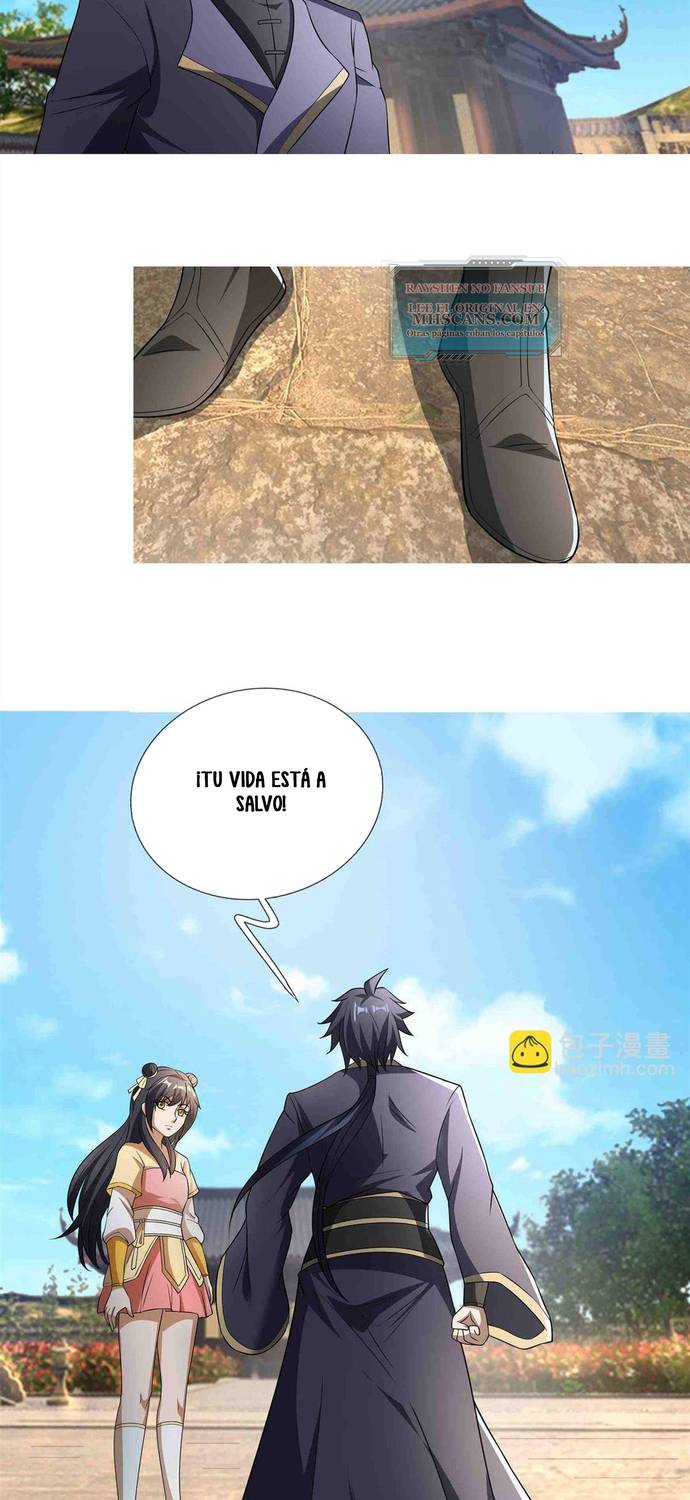 Página 66