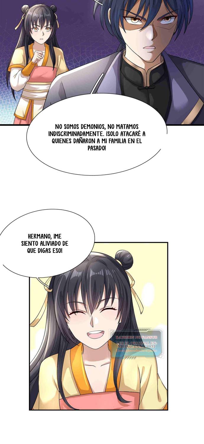 Página 68